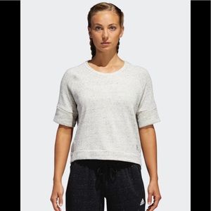 Adidas S2S Top Size XL